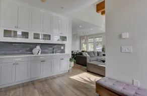 Luxury Home in New Westminster (Queensborough) - Image 4