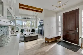 Luxury Home in New Westminster (Queensborough) - Image 3