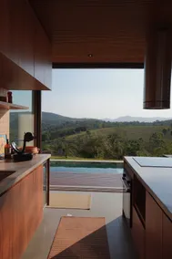 Canto da Serra Chalets - Image 2