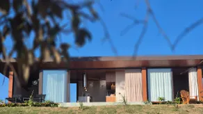 Canto da Serra Chalets - Image 4
