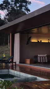 Canto da Serra Chalets - Image 3