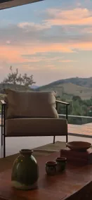 Canto da Serra Chalets - Image 5
