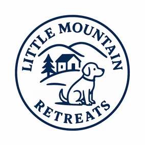Little Mountain Retreat #1 family & dog friendly - Image 3