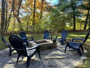Little Mountain Retreat #1 family & dog friendly - Image 2