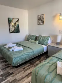 The Serenity Loft, ch 11 - Image 3