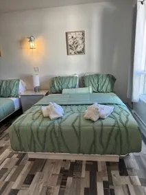 The Serenity Loft, ch 11 - Image 2