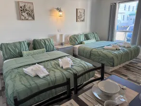 The Serenity Loft, ch 11 - Image 4