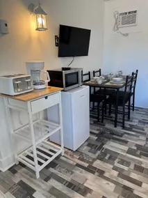 The Serenity Loft, ch 11 - Image 5