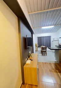 Home and Business - Image 5