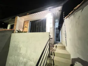 Home and Business - Image 2