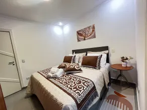 Home and Business - Image 4
