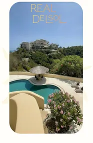 Oasis Diamante - Image 2