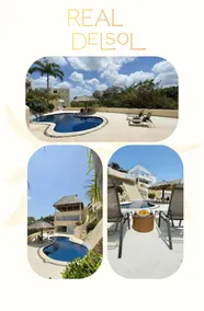 Oasis Diamante - Image 4
