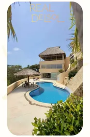 Oasis Diamante - Image 3
