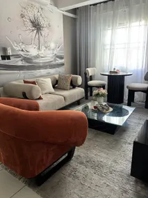 J2N Homes at Buxton Point Mombasa - Image 4