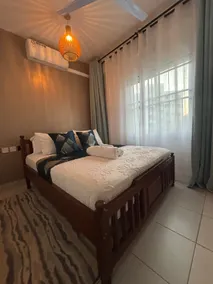 J2N Homes at Buxton Point Mombasa - Image 2
