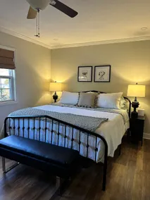 Lookout Mtn Twin House Retreats | Dog-Friendly - Image 4