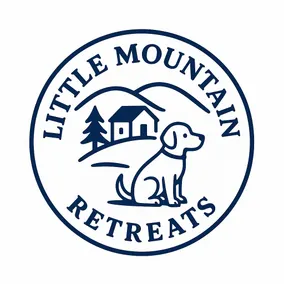 Lookout Mtn Twin House Retreats | Dog-Friendly - Image 3
