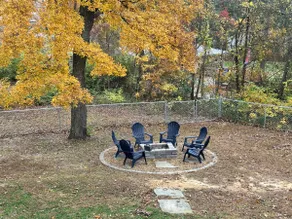 Lookout Mtn Twin House Retreats | Dog-Friendly - Image 2