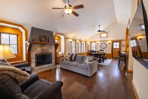Great Location-Kid Friendly-M22-SleepingBear-Beach - Image 2