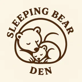 Great Location-Kid Friendly-M22-SleepingBear-Beach - Image 5