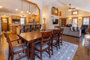 Great Location-Kid Friendly-M22-SleepingBear-Beach - Image 3