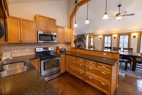 Great Location-Kid Friendly-M22-SleepingBear-Beach - Image 4