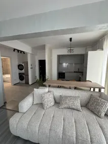 Alia Residence - Image 5