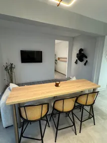 Alia Residence - Image 2