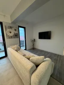 Alia Residence - Image 4