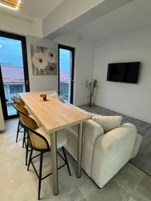 Alia Residence - Image 3