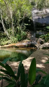 Home Theater | Private Waterfall | Heated Pool - Image 2