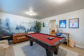 Apres Abode | Hot Tub, Pizza Oven & Fenced Yard - Image 4