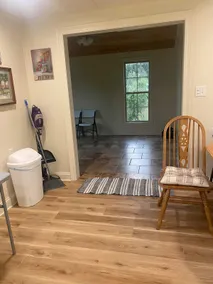 Bayou Bungalow - Image 3