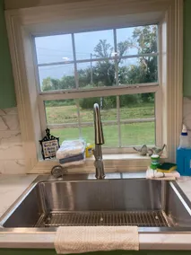 Bayou Bungalow - Image 4