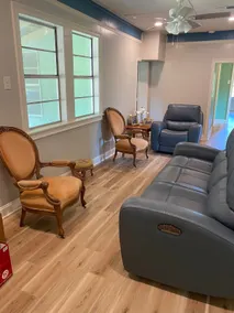 Bayou Bungalow - Image 2