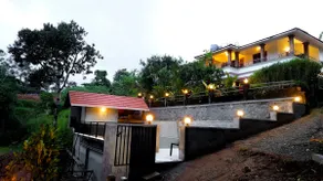 Honey villa 4bhk (Family and mixed group only) - Image 3