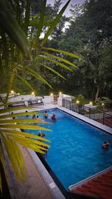 Honey villa 4bhk (Family and mixed group only) - Image 2