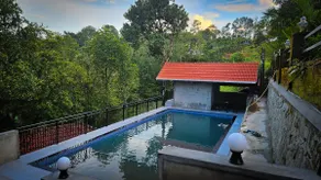 Honey villa 4bhk (Family and mixed group only) - Image 5