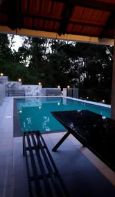 Honey villa 4bhk (Family and mixed group only) - Image 4