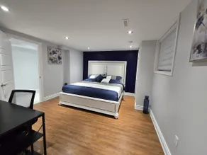 Afterglow Suite | Cozy New| 2 King Bd |10 min Fall - Image 3