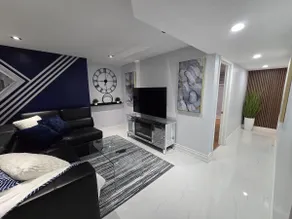Afterglow Suite | Cozy New| 2 King Bd |10 min Fall - Image 2