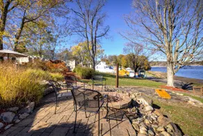Guilford Lake House Cottage - Image 4
