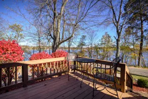 Guilford Lake House Cottage - Image 2