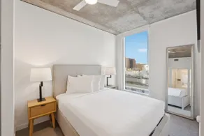 2 BDRM Apartment | Phoenix, AZ | Placemakr - Image 3