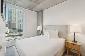2 BDRM Apartment | Phoenix, AZ | Placemakr - Image 5