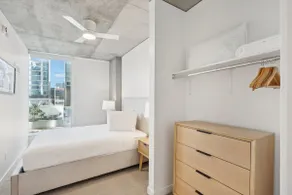 2 BDRM Apartment | Phoenix, AZ | Placemakr - Image 4