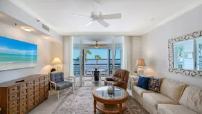 HVC 203 Spa Pool on Longboat Key - Image 5