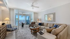 HVC 203 Spa Pool on Longboat Key - Image 4