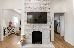 Cozy South Orchard Getaway Near Downtown - Image 5